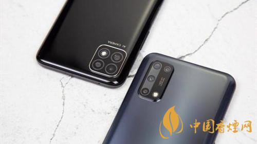 oppok7x手机性价比如何-oppok7x的参数与价格