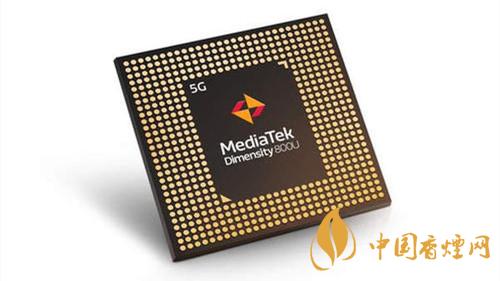 OPPOK7x和realmeq2pro哪款值得买-OPPOK7x和realmeq2pro参数介绍