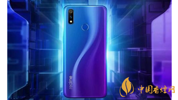 OPPOK7x和realmeV5哪款性价比好-OPPOK7x和realmeV5区别对比