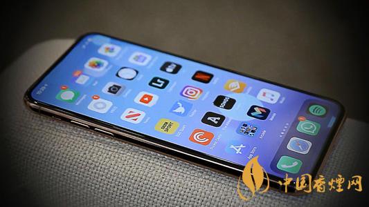 iPhone12Pro屏幕是否耐划-iPhone12Pro屏幕参数介绍2020