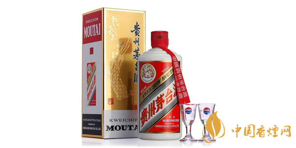 白酒有哪些级别 我国白酒的级别介绍