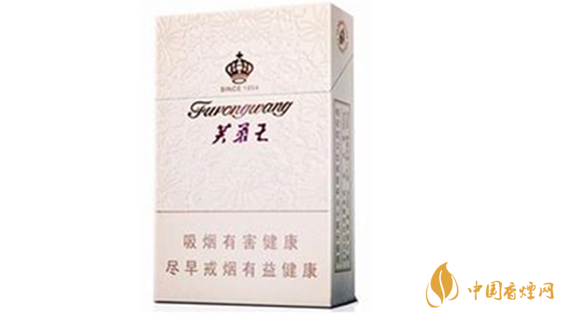 芙蓉王硬君信多钱一条?芙蓉王硬君信价格参数介绍2020