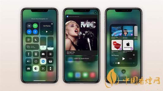 ios14.2正式版怎么样-ios14.2内容更新参数介绍