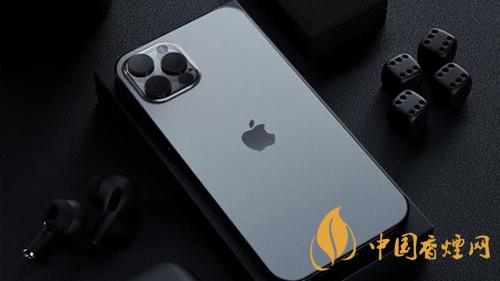 iphone12promax怎么预定-iphone12promax购买流程介绍2020