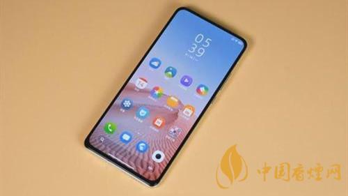 红米k40什么时候发布-红米k40最新消息曝光