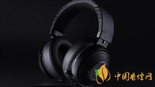 游戏耳机哪个牌子好-游戏耳机推荐入耳式介绍2020