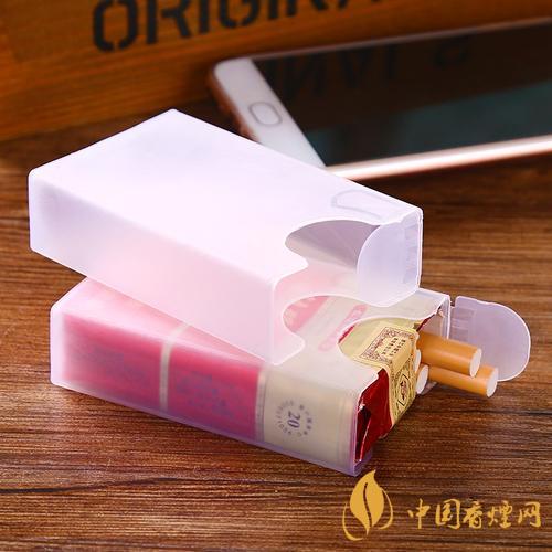 好抽的贵烟细支香烟价格表一览 2025贵烟细支最新报价