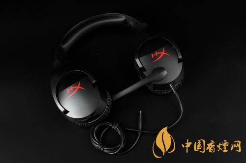 游戏耳机哪个牌子好-游戏耳机推荐入耳式介绍2020