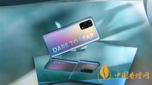 realmex7pro值得入手吗?realmex7pro参数测评2020