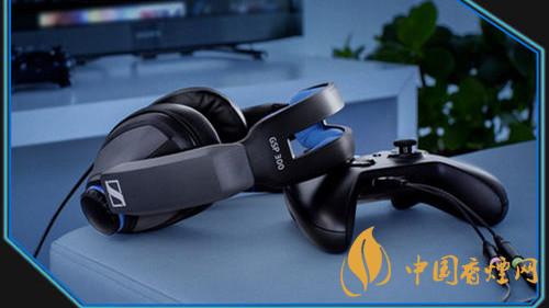 游戏耳机哪个牌子好-游戏耳机推荐入耳式介绍2020
