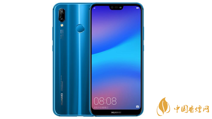 红米note9pro和华为畅享20plus买哪款-手机实际参数对比