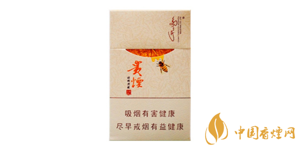 贵烟有多少种类 贵烟价格表及图片大全2025