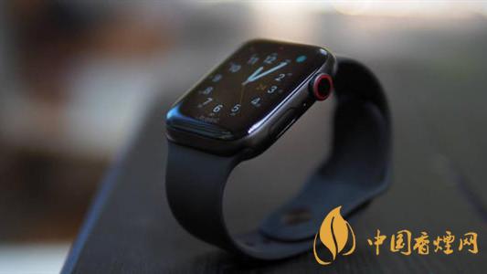 苹果手表值得买吗-苹果手表性价比测评2020