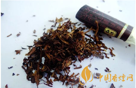 红河道真假鉴定方法 红河道香烟怎么辨别真假
