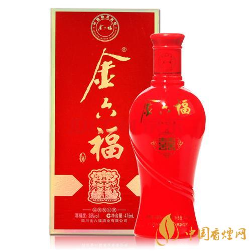 国内排行前十的白酒一览 中国排名前十的白酒介绍