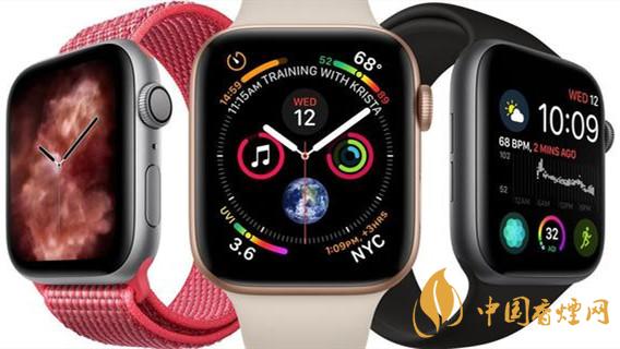 苹果手表值得买吗-苹果手表性价比测评2020