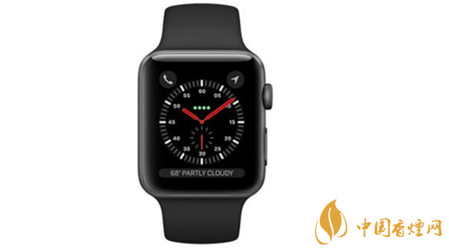 苹果手表值得买吗-苹果手表性价比测评2020