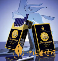 芙蓉王王之荣耀香烟价格表一览 2025王之荣耀香烟最新报价