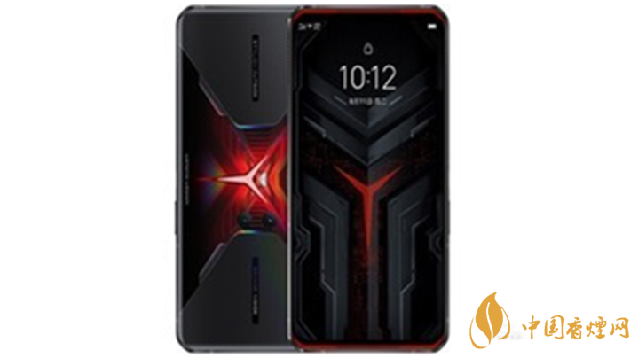 双十二值得购买的游戏手机有哪些-双十二值得购买的游戏手机推荐2020