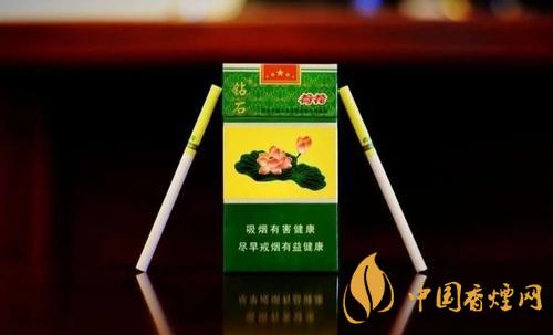 高档细烟最新售价一览 2020高档细烟价格及种类介绍