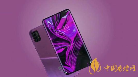 小米11什么时候上新-小米11手机最新上市曝光