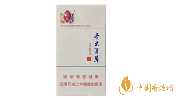 冬虫夏草和润真伪怎么识别 冬虫夏草和润真假对比2020