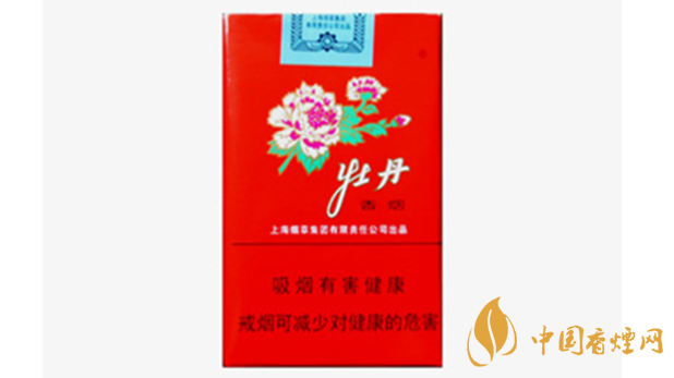 牡丹软真假怎么识别 软牡丹真伪带图鉴别2020