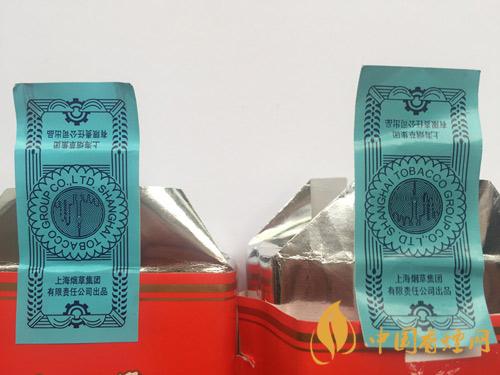 牡丹软真假怎么识别？软牡丹真伪带图鉴别2020