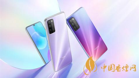 realmex7pro和荣耀30s对比哪个好-realmex7pro和荣耀30性能配置