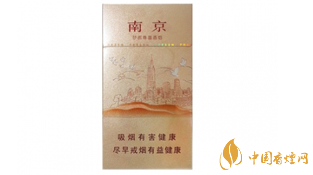 南京梦都尊喜什么价位 南京梦都尊喜价格一览表2025