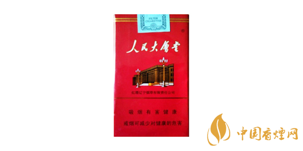 玉溪香烟价格表和图片大全2020 玉溪香烟多少钱一包