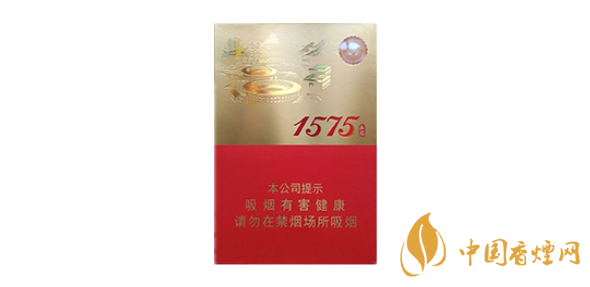 土楼香烟多少钱一盒 2025土楼香烟价格表图