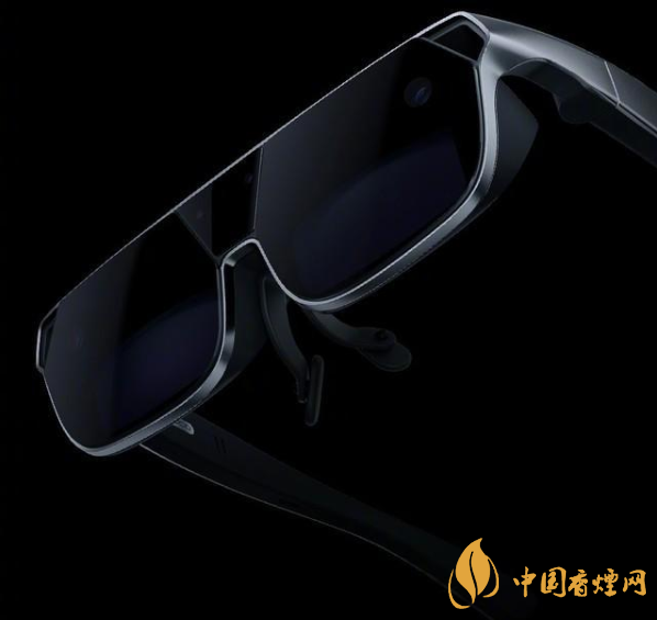 oppo未来科技大会2020有哪些黑科技-oppo未来科技大会2020新品问世