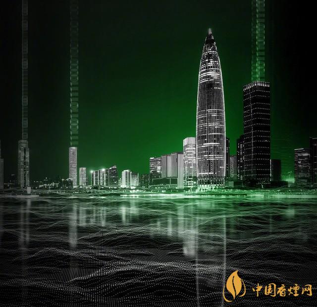 oppo未来科技大会2020有哪些黑科技-oppo未来科技大会2020新品问世