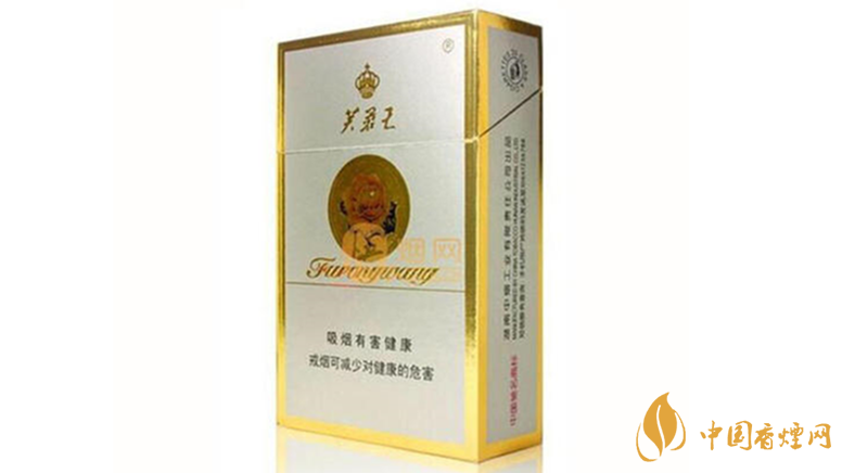 哪款香烟性价比高？好抽又平价的香烟排行榜介绍2020