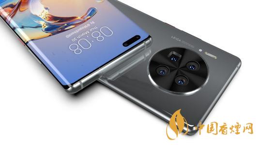 华为mate40和小米10至尊版哪款好-华为mate40和小米10系列优缺点分析