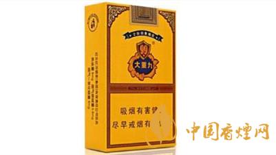 云烟软大重九多少钱一包 云烟软大重九小盒价格2025