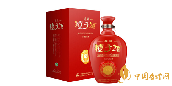 金种子酒价格表查询 金种子酒多少钱一瓶