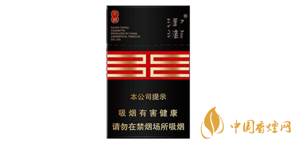 御猫香烟多少钱一包 2025御猫香烟价格表大全