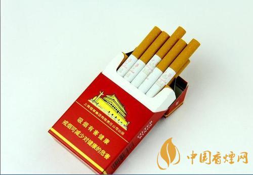 香烟保质期是多长时间?香烟保存方法介绍2020