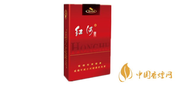 红河软奔腾多少钱 红河软奔腾价格表图2025