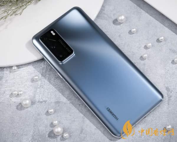 小米11pro和华为p40哪个值得买 哪个更好?