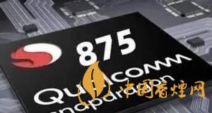 小米11pro和华为p40哪个值得买 哪个更好?