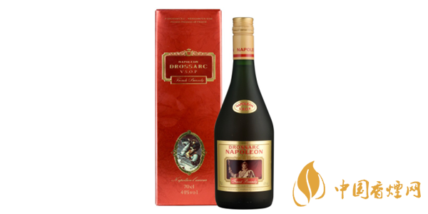 酒吧常见的酒水及价格 酒吧常见的酒有哪些