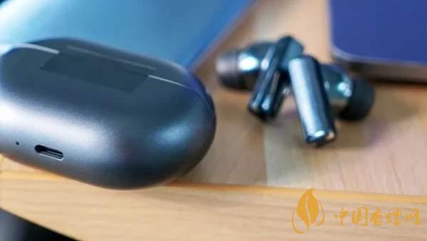 华为freebudspro参数介绍 华为freebudspro详细参数