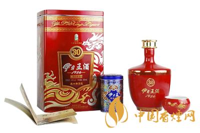 伊力王黄王多少钱 伊力特黄王怎么样