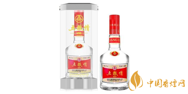 中国十大名酒有哪些 2020年十大名酒排行榜