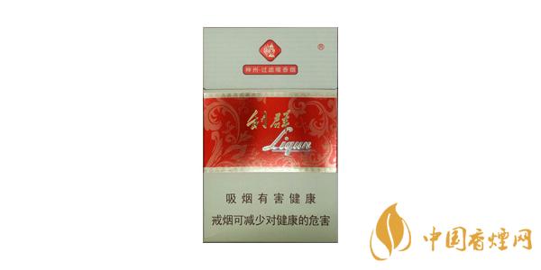2020利群新版香烟多少钱一包 最新利群香烟价格表图排行榜
