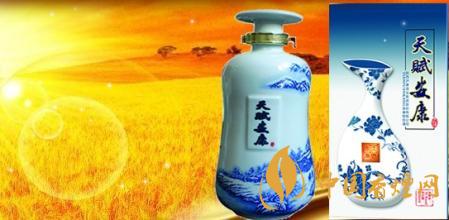 泸康酒最新售价一览 2020泸康酒价格及种类介绍