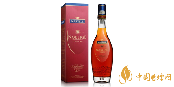 马爹利酒全系列报价 马爹利酒多少钱一瓶